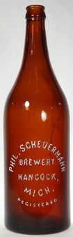 bottle image