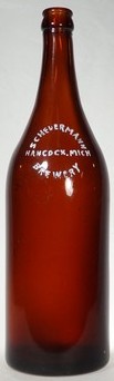 bottle image