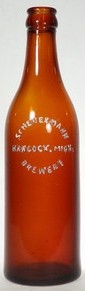 bottle image