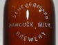 bottle image
