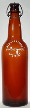 bottle image