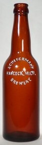 bottle image