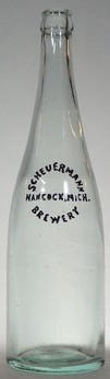 bottle image