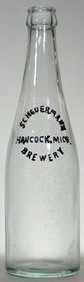 bottle image