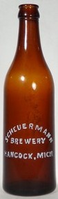bottle image