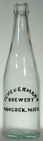 bottle image