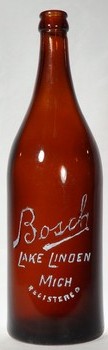 bottle image
