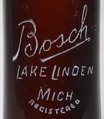 bottle image