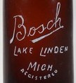 bottle image