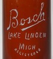 bottle image
