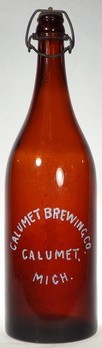 bottle image