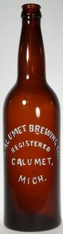 bottle image