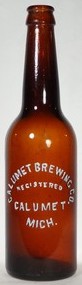 bottle image