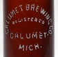 bottle image