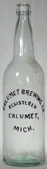 bottle image