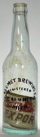 bottle image