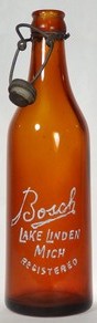 bottle image