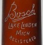 bottle image