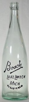 bottle image