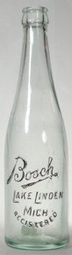 bottle image