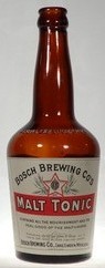 bottle image