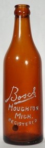 bottle image