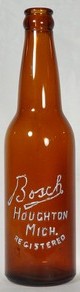 bottle image