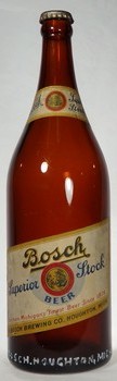 bottle image
