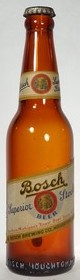 bottle image