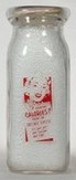 bottle image