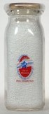bottle image