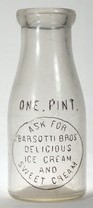 bottle image