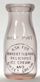 bottle image