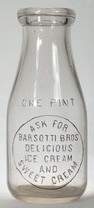 bottle image
