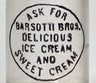 bottle image