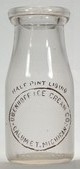 bottle image
