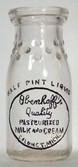 bottle image