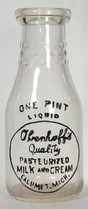bottle image