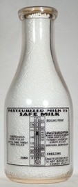 bottle image