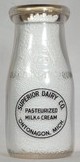 bottle image