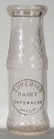 bottle image