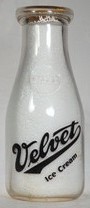 bottle image