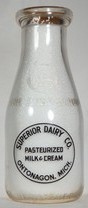 bottle image