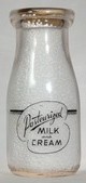 bottle image
