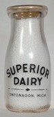 bottle image