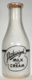 bottle image