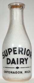 bottle image
