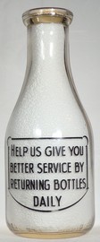 bottle image