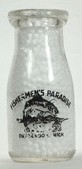 bottle image