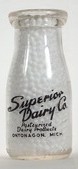 bottle image